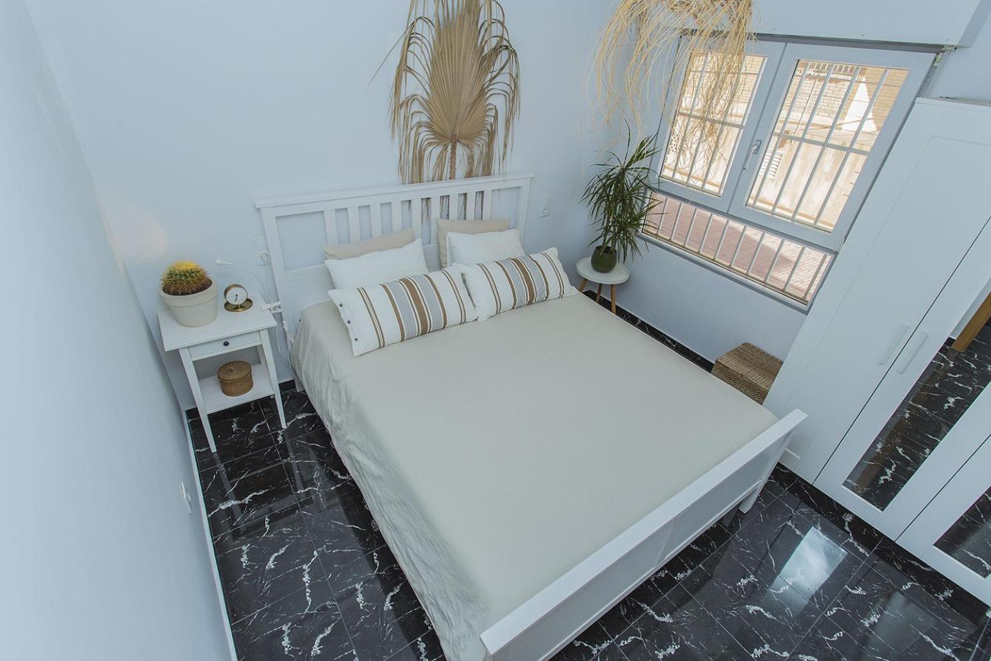 022 Costa Sol Brillante - Alicante Appartement *